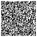 QR code with Dettorre Lisa A contacts