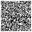 QR code with West Elkhorn Ranch contacts