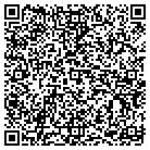 QR code with Krueger H & Assoc Inc contacts