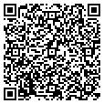 QR code with B Wireless contacts