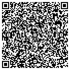 QR code with Cable & Computer Communication contacts