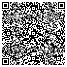 QR code with Elizabeth's House Cleaning contacts
