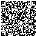 QR code with Steve M Mize contacts