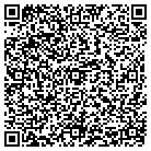 QR code with Steve's Floor Installation contacts
