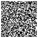 QR code with Lake Edge Design contacts