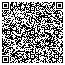 QR code with Dmd Group Entrtn contacts