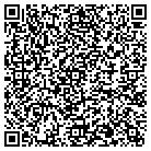 QR code with First Tramonto Cleaners contacts