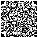 QR code with Enigma Concepts contacts
