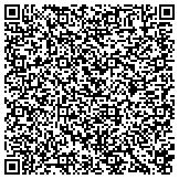 QR code with Eye Dialogue Lighting, Sound & Audio Visual contacts