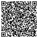 QR code with Fantasy Makers contacts