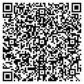QR code with Sun Business A F P contacts