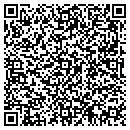QR code with Bodkin Melisa C contacts