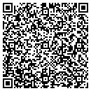 QR code with Bollinger Denise M contacts
