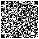 QR code with Gregory G Dauberger Consulting contacts