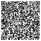 QR code with Green Planet Cleaners contacts