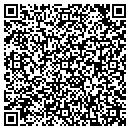 QR code with Wilson & Sons Ranch contacts
