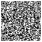 QR code with Cable Tv Internet Service contacts