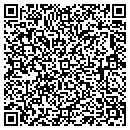 QR code with Wimbs Ranch contacts
