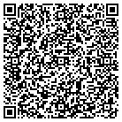 QR code with Home Express Dry Cleaning contacts