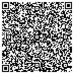 QR code with Home & Garden Cleaning Service LLC contacts