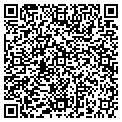 QR code with Carter Kasey contacts