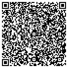 QR code with Ultimate Discount Store contacts