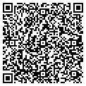 QR code with Lesley Sager Interiors contacts