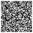 QR code with Rhino Texas LLC contacts