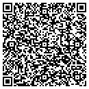 QR code with Schmidt Douglas W contacts