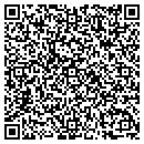 QR code with Winborn CO Inc contacts