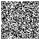 QR code with Lebron Mechanical LLC contacts