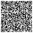 QR code with Seven Phase Service contacts