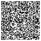 QR code with Just Call Judy Cleaning Service contacts