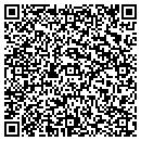 QR code with JAM Construction contacts