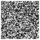 QR code with Shalleck Collaborative Inc contacts