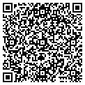 QR code with Wj Trucking Inc contacts