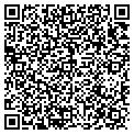 QR code with Theatrix contacts