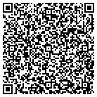 QR code with Theatrix Dinner Theatre contacts