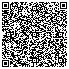 QR code with Charter Communications Operating LLC contacts