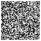 QR code with Valley Couriers Inc contacts