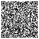 QR code with Randy's Auto Detailing contacts