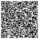 QR code with Wz Ranch contacts
