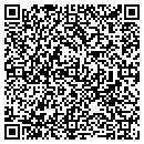 QR code with Wayne's Hay & Feed contacts