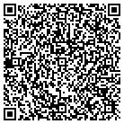 QR code with Embedded Processor Designs Inc contacts