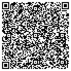 QR code with Charter Communications Operating LLC contacts