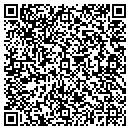 QR code with Woods Development Inc contacts