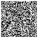 QR code with Xl Ranch Company contacts