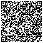 QR code with Working Class Transportation contacts