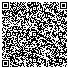 QR code with Somerville Police Department contacts