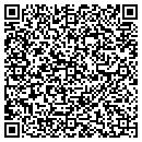 QR code with Dennis Shannan M contacts